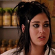 Illustration for article titled Of Course Janis Ian Was the Real Mean Girl
